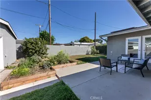 5270 E Eagle, Long Beach, CA 90815 - Photo 38