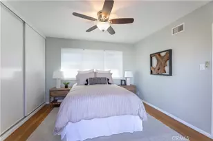 5270 E Eagle, Long Beach, CA 90815 - Photo 26
