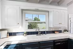 5270 E Eagle, Long Beach, CA 90815 - Photo 14