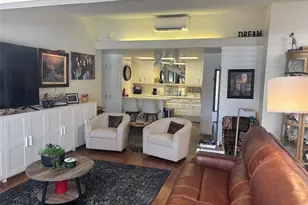 1290 Northwood Road #161I M7, Seal Beach, CA 90740 - Photo 6