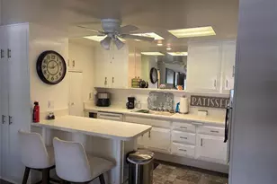 1290 Northwood Road #161I M7, Seal Beach, CA 90740 - Photo 10