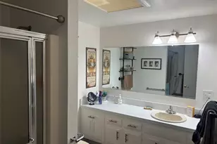 1290 Northwood Road #161I M7, Seal Beach, CA 90740 - Photo 20