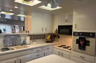 1290 Northwood Road #161I M7, Seal Beach, CA 90740 - Photo 14
