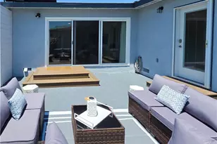5502 Carfax Ave, Lakewood, CA 90713 - Photo 34
