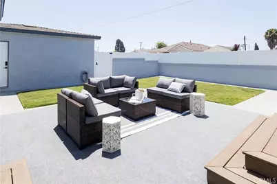 5502 Carfax Avenue, Lakewood, CA 90713 - Photo 38
