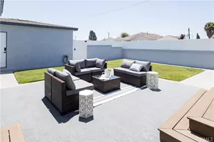 5502 Carfax Ave, Lakewood, CA 90713 - Photo 38