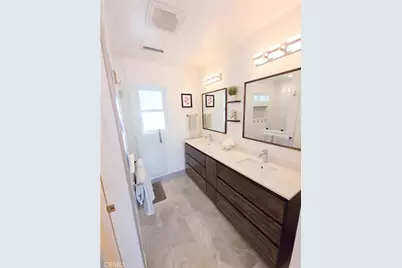 5502 Carfax Avenue, Lakewood, CA 90713 - Photo 24