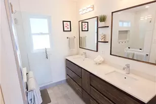 5502 Carfax Ave, Lakewood, CA 90713 - Photo 24