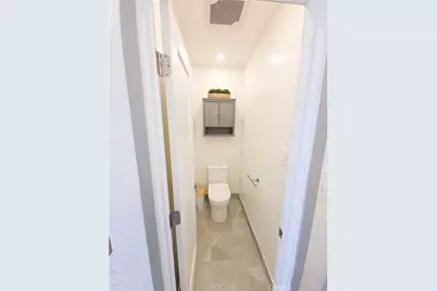 5502 Carfax Avenue, Lakewood, CA 90713 - Photo 28