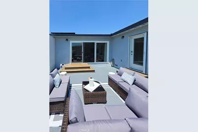 5502 Carfax Avenue, Lakewood, CA 90713 - Photo 28