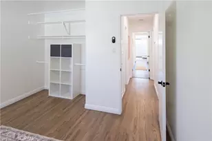 5502 Carfax Ave, Lakewood, CA 90713 - Photo 18