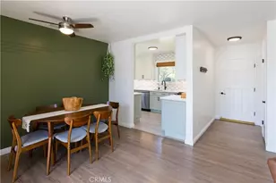 5502 Carfax Ave, Lakewood, CA 90713 - Photo 8