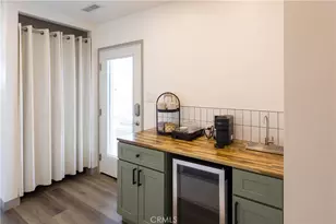 5502 Carfax Ave, Lakewood, CA 90713 - Photo 22