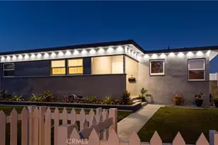 5502 Carfax Ave, Lakewood, CA 90713 - Photo 1
