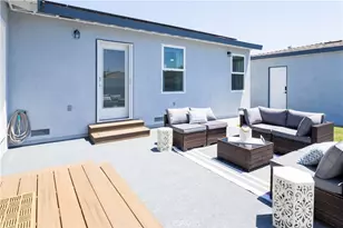 5502 Carfax Ave, Lakewood, CA 90713 - Photo 36