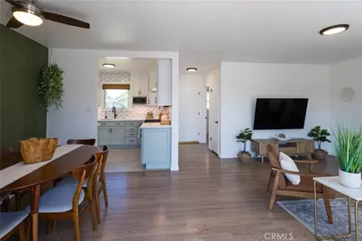 5502 Carfax Avenue, Lakewood, CA 90713 - Photo 6