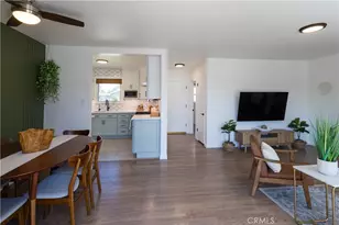 5502 Carfax Ave, Lakewood, CA 90713 - Photo 6