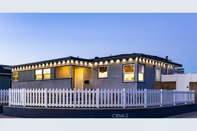 5502 Carfax Avenue, Lakewood, CA 90713 - Photo 2