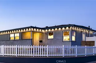 5502 Carfax Ave, Lakewood, CA 90713 - Photo 2