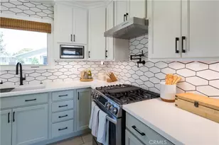 5502 Carfax Ave, Lakewood, CA 90713 - Photo 8