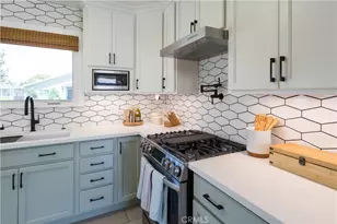 5502 Carfax Ave, Lakewood, CA 90713 - Photo 10
