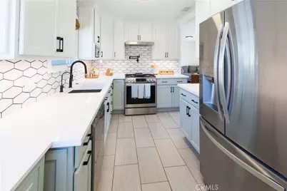 5502 Carfax Avenue, Lakewood, CA 90713 - Photo 10
