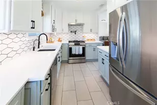 5502 Carfax Ave, Lakewood, CA 90713 - Photo 10