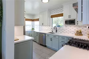 5502 Carfax Ave, Lakewood, CA 90713 - Photo 8