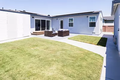 5502 Carfax Avenue, Lakewood, CA 90713 - Photo 32
