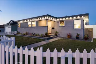 5502 Carfax Ave, Lakewood, CA 90713 - Photo 2