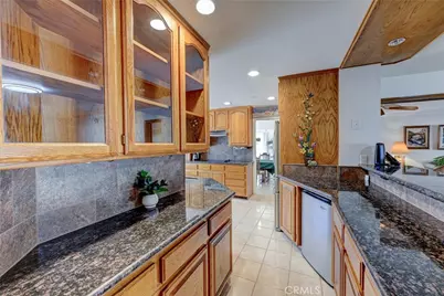 18932 Via Sereno, Yorba Linda, CA 92886 - Photo 14