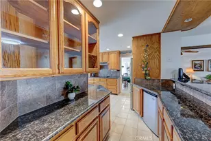 18932 Via Sereno, Yorba Linda, CA 92886 - Photo 14