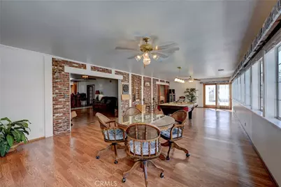 18932 Via Sereno, Yorba Linda, CA 92886 - Photo 20
