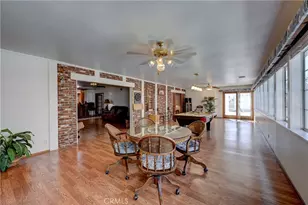 18932 Via Sereno, Yorba Linda, CA 92886 - Photo 20