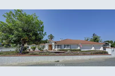 18932 Via Sereno, Yorba Linda, CA 92886 - Photo 1