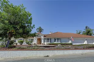 18932 Via Sereno, Yorba Linda, CA 92886 - Photo 1