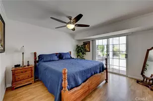 18932 Via Sereno, Yorba Linda, CA 92886 - Photo 24