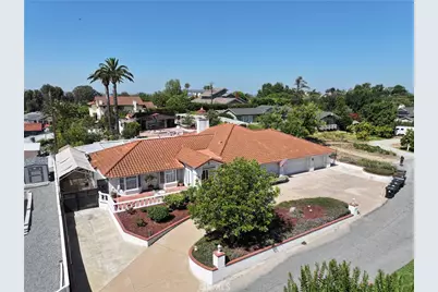 18932 Via Sereno, Yorba Linda, CA 92886 - Photo 4