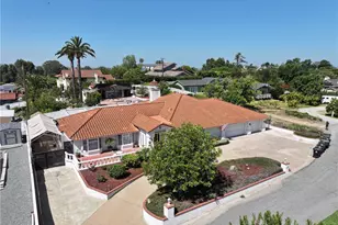 18932 Via Sereno, Yorba Linda, CA 92886 - Photo 4