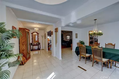 18932 Via Sereno, Yorba Linda, CA 92886 - Photo 6
