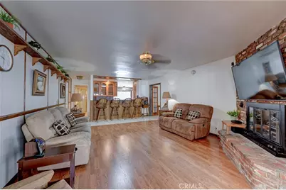 18932 Via Sereno, Yorba Linda, CA 92886 - Photo 12