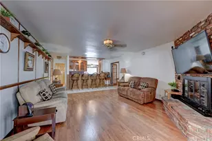 18932 Via Sereno, Yorba Linda, CA 92886 - Photo 12