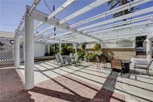 18932 Via Sereno, Yorba Linda, CA 92886 - Photo 30