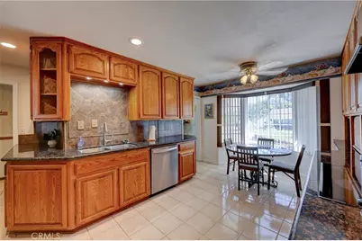 18932 Via Sereno, Yorba Linda, CA 92886 - Photo 16