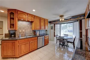 18932 Via Sereno, Yorba Linda, CA 92886 - Photo 16