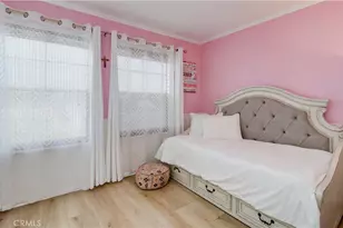 10317 Eclipse Ct, Garden Grove, CA 92840 - Photo 10