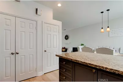 10317 Eclipse Court, Garden Grove, CA 92840 - Photo 14