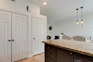10317 Eclipse Ct, Garden Grove, CA 92840 - Photo 14