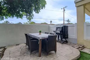 10317 Eclipse Ct, Garden Grove, CA 92840 - Photo 30