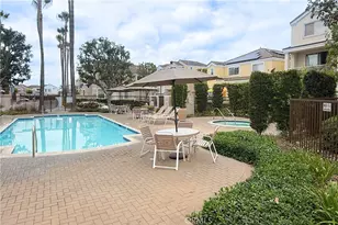 10317 Eclipse Ct, Garden Grove, CA 92840 - Photo 34
